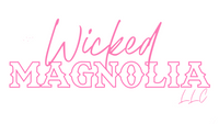 WickedMagnolia